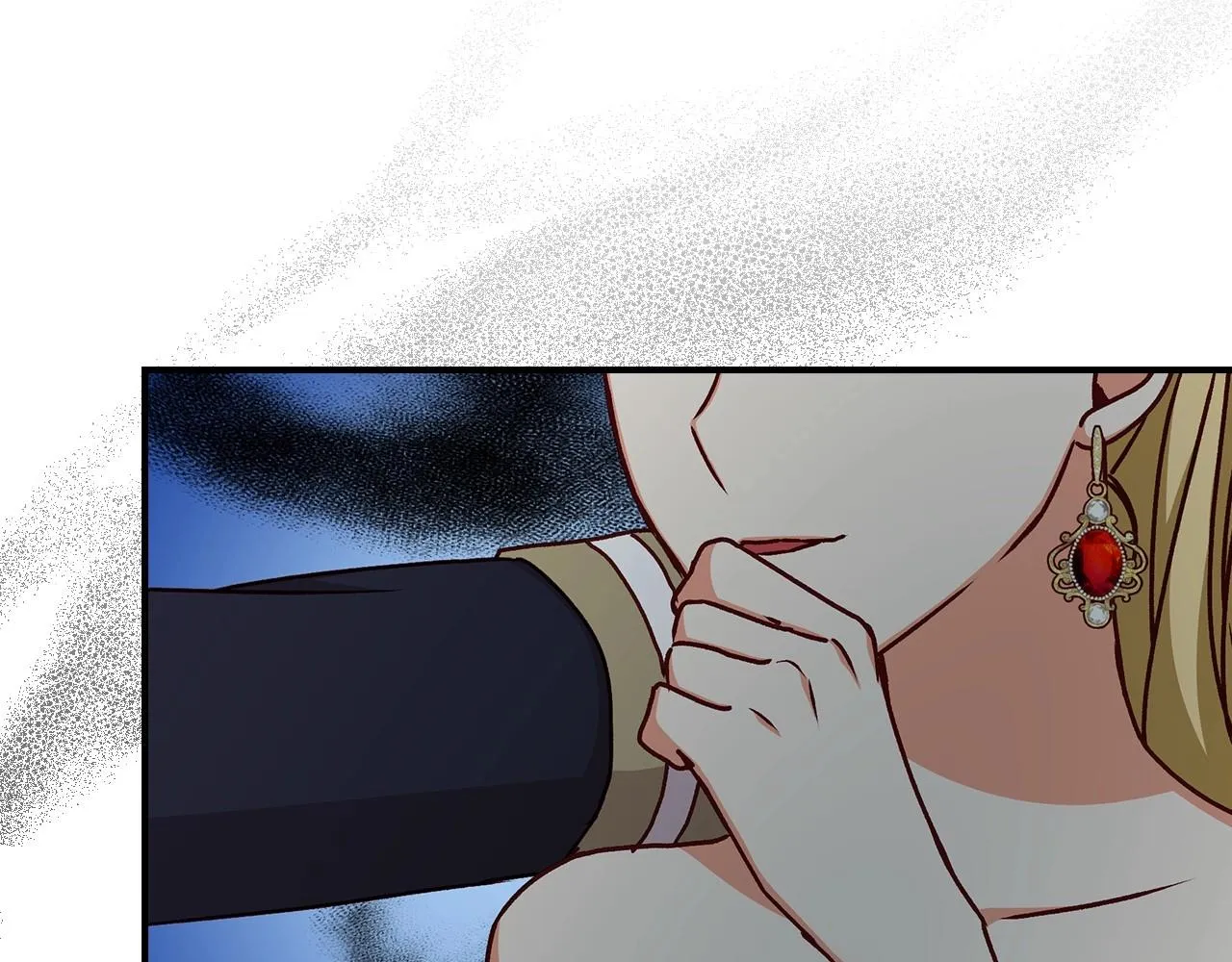 第74话 二哥的守护 第44页