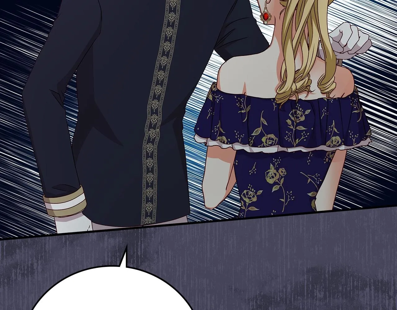 第74话 二哥的守护 第64页