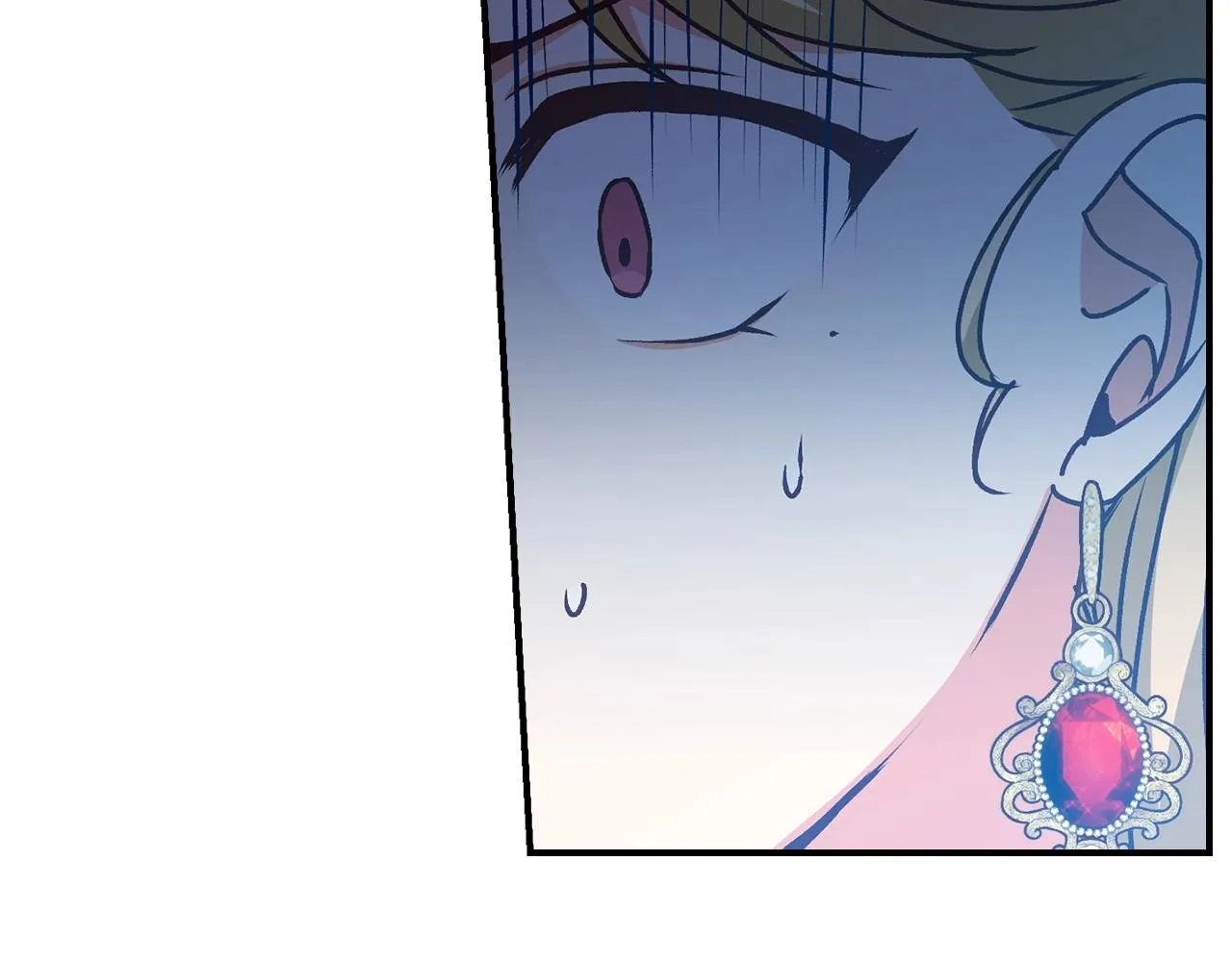 第74话 二哥的守护 第73页