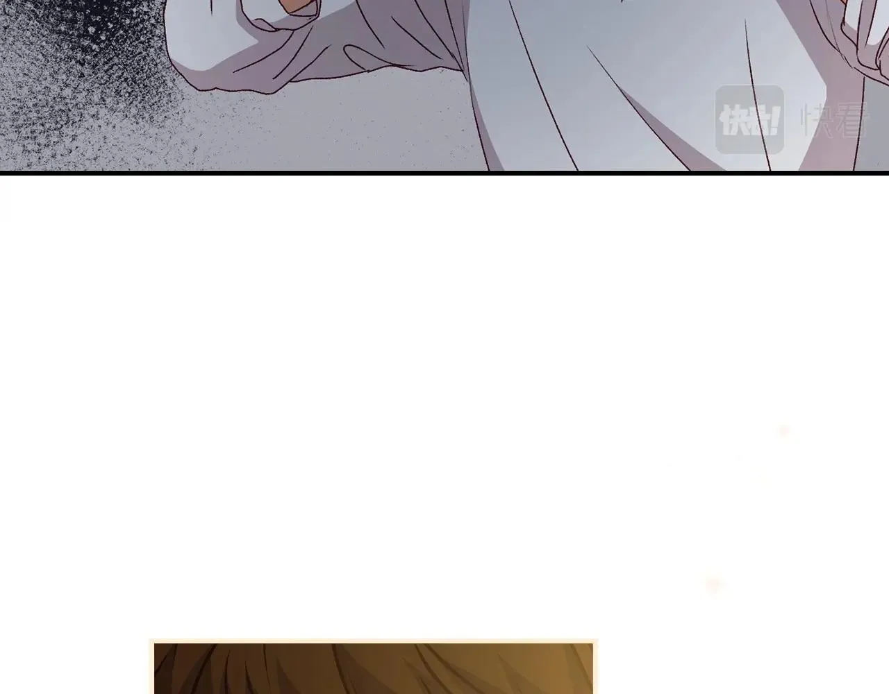 第74话 二哥的守护 第99页