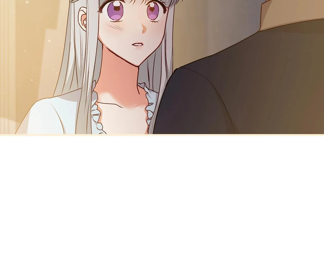 第74话 二哥的守护 第103页