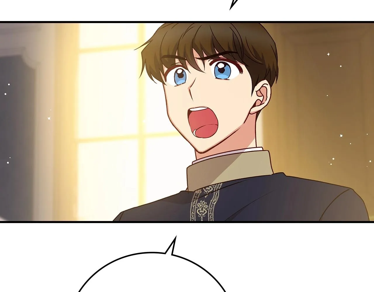 第74话 二哥的守护 第124页