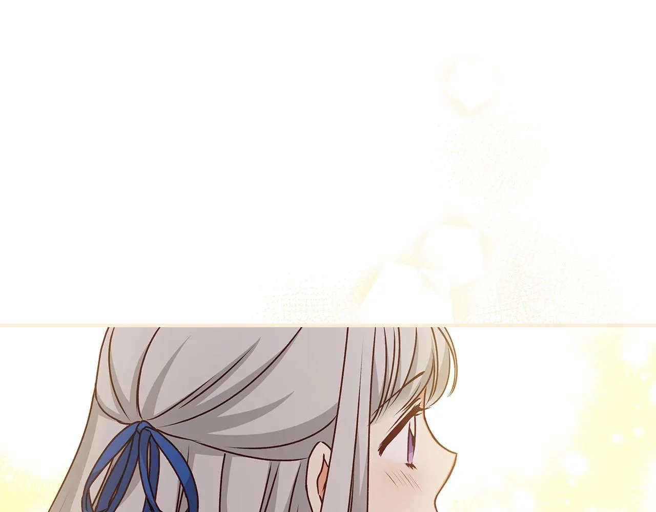 第74话 二哥的守护 第131页