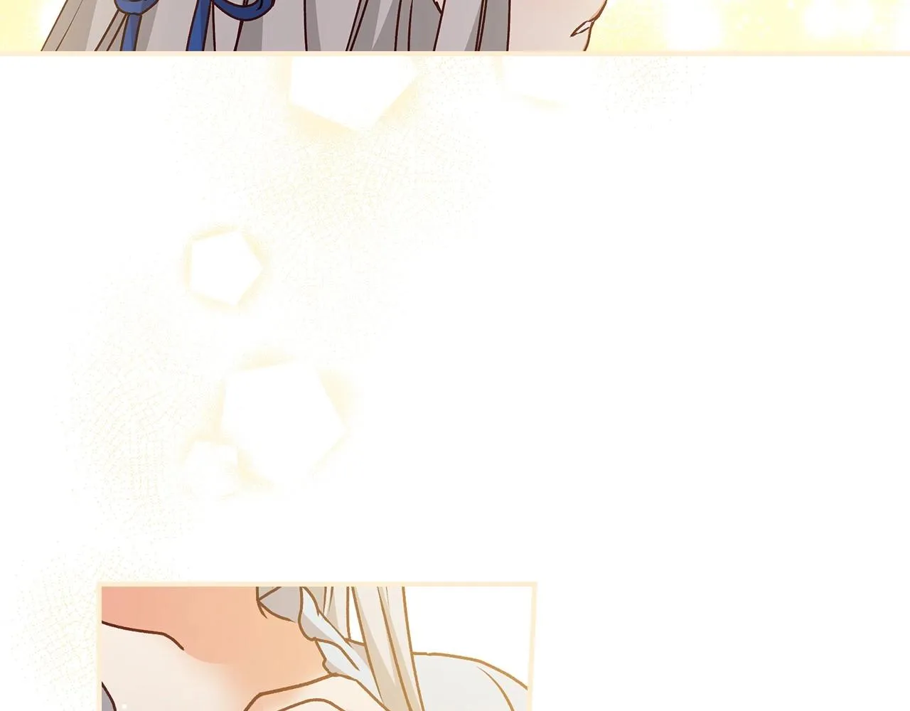 第74话 二哥的守护 第132页