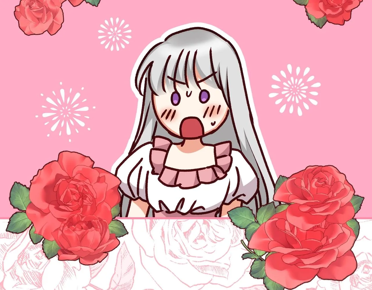 第75话 妹妹的香味 第10页