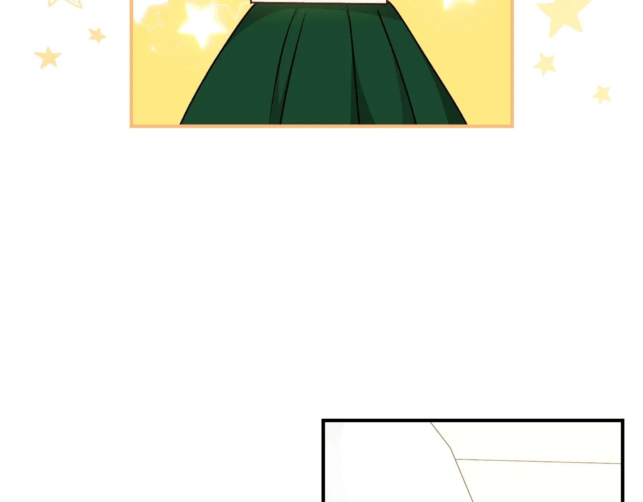 第75话 妹妹的香味 第25页