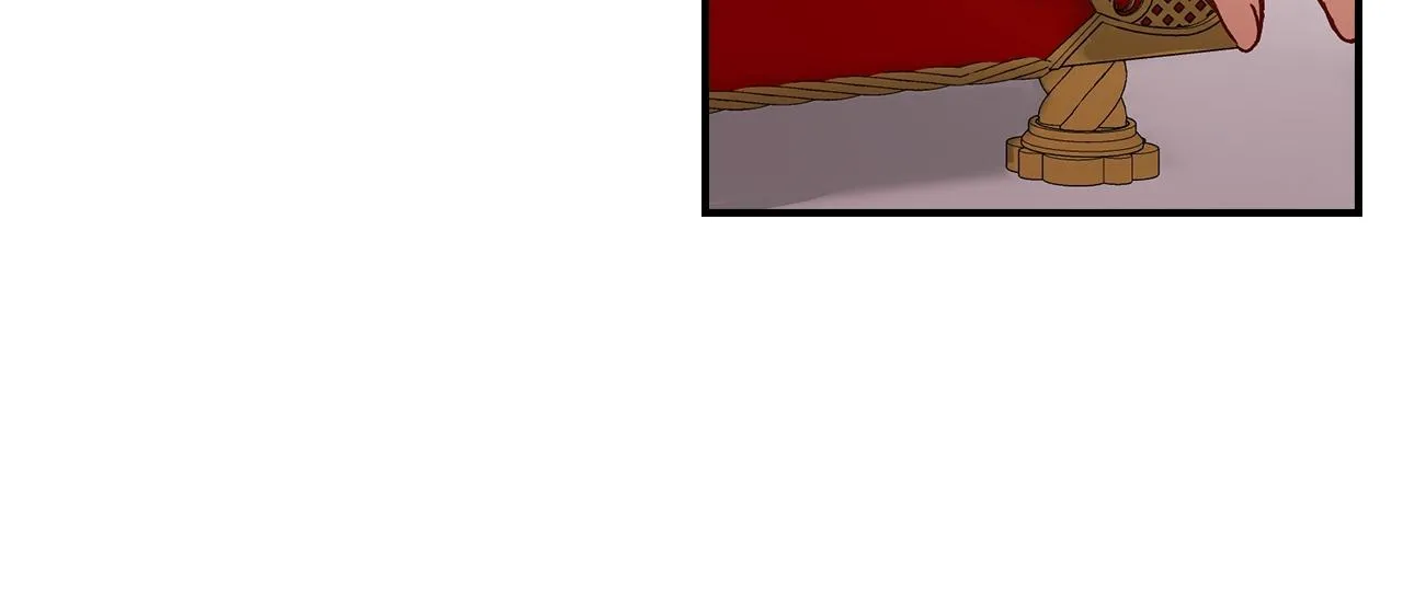 第75话 妹妹的香味 第27页