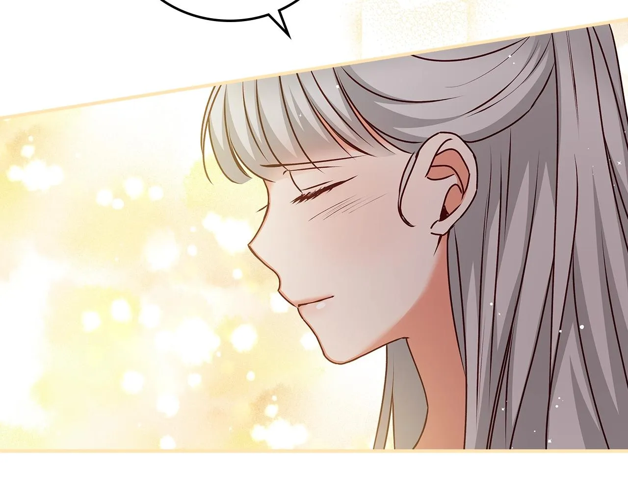 第75话 妹妹的香味 第38页