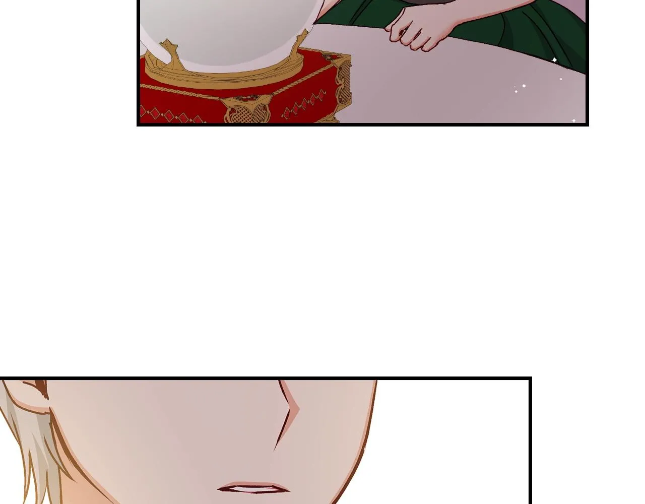 第75话 妹妹的香味 第49页