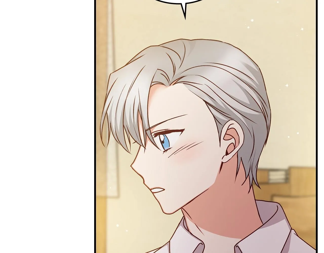 第75话 妹妹的香味 第55页