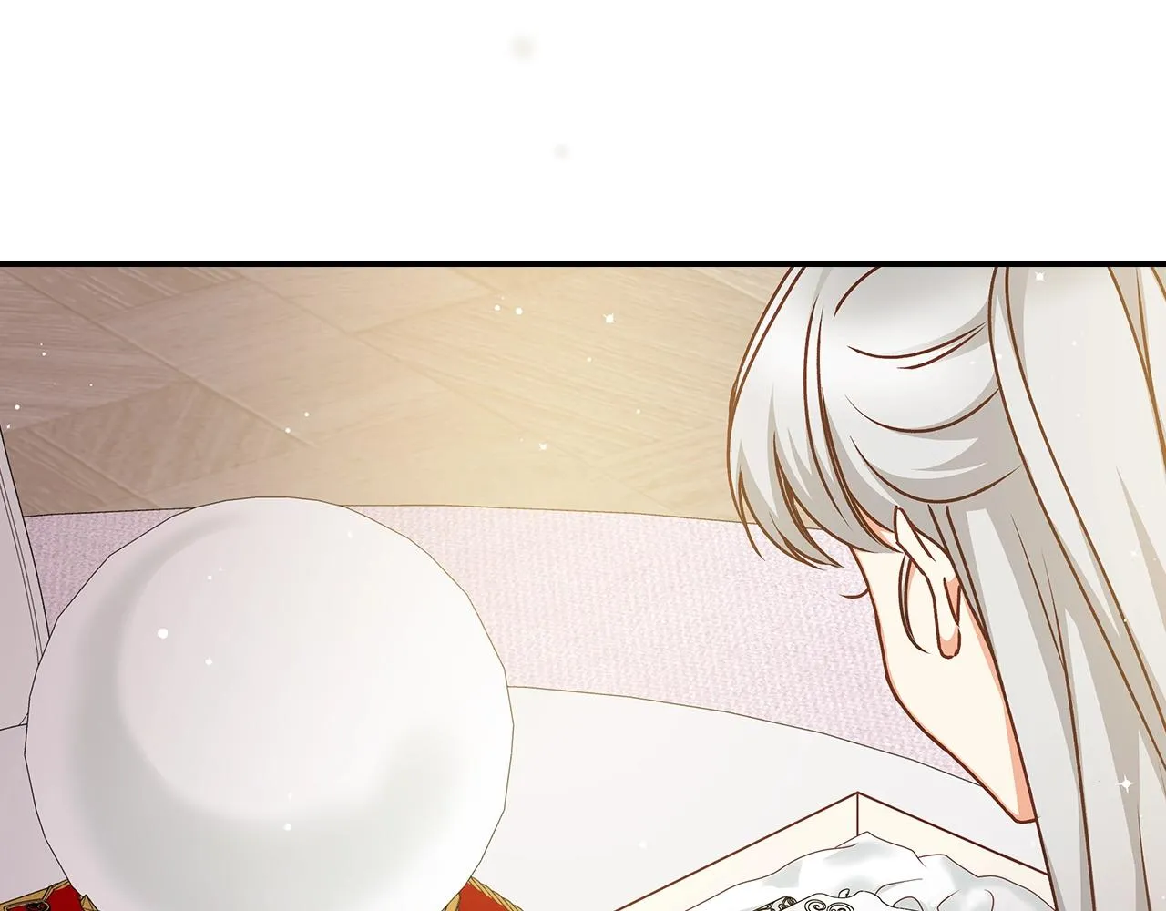第75话 妹妹的香味 第59页