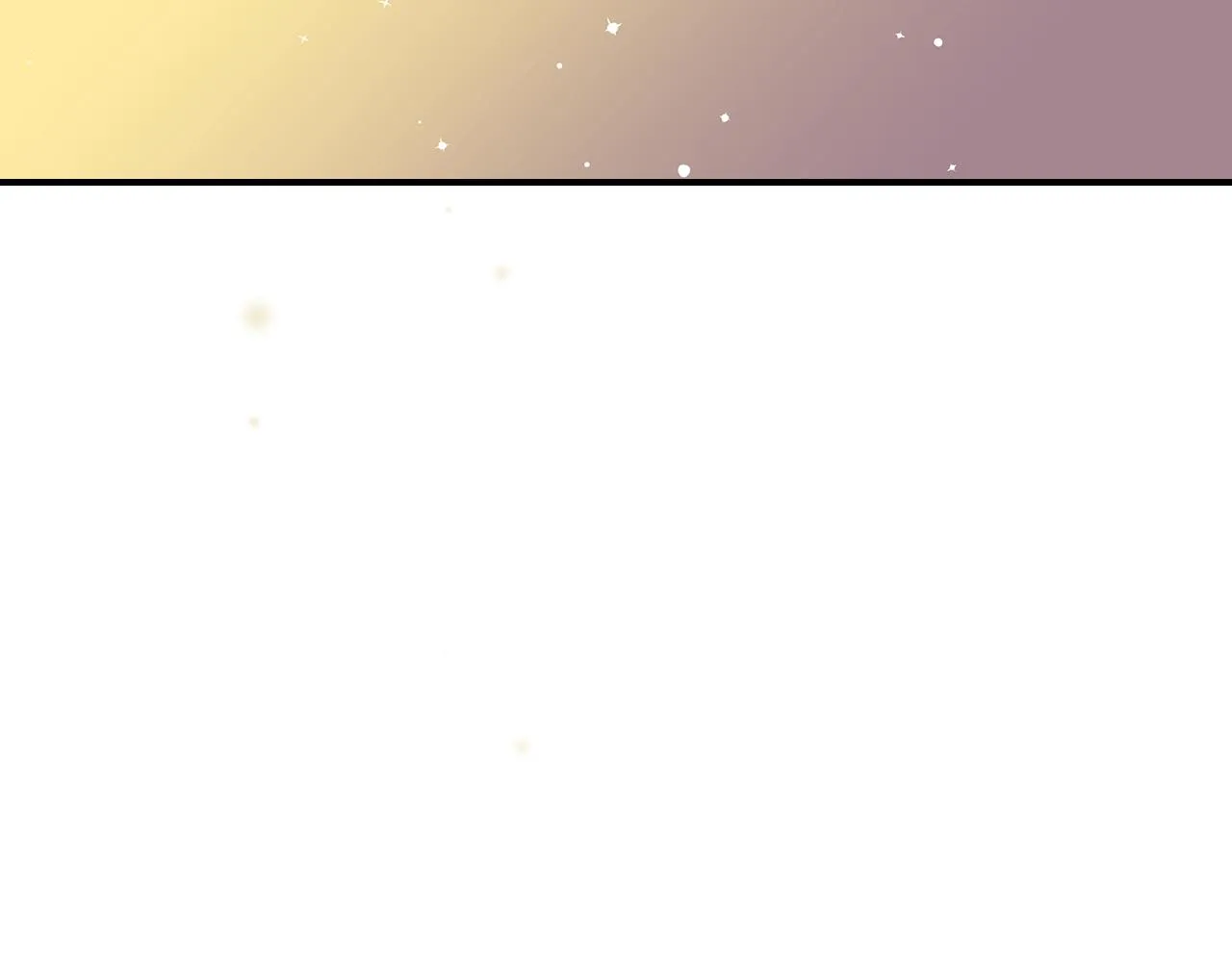第75话 妹妹的香味 第61页