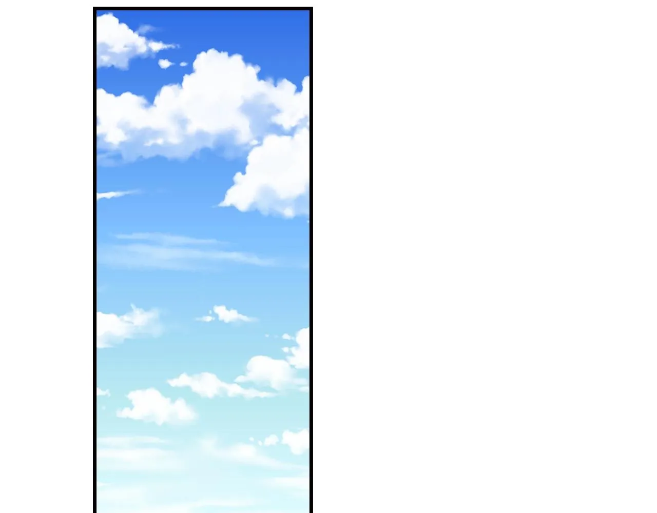 第75话 妹妹的香味 第64页