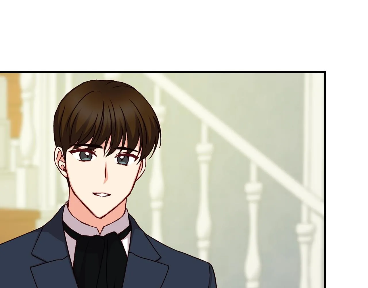 第75话 妹妹的香味 第69页