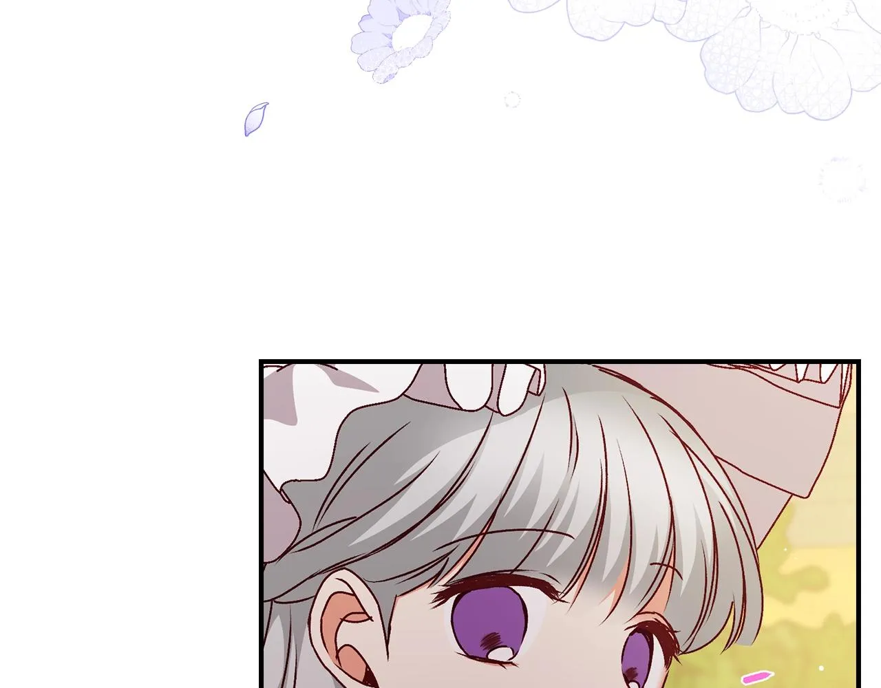 第75话 妹妹的香味 第133页