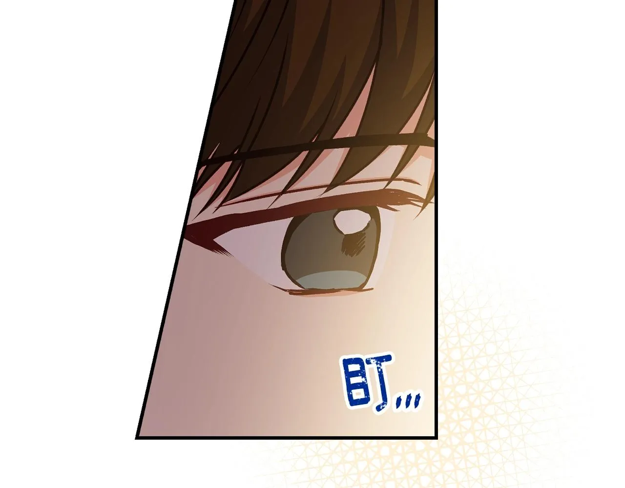 第75话 妹妹的香味 第144页