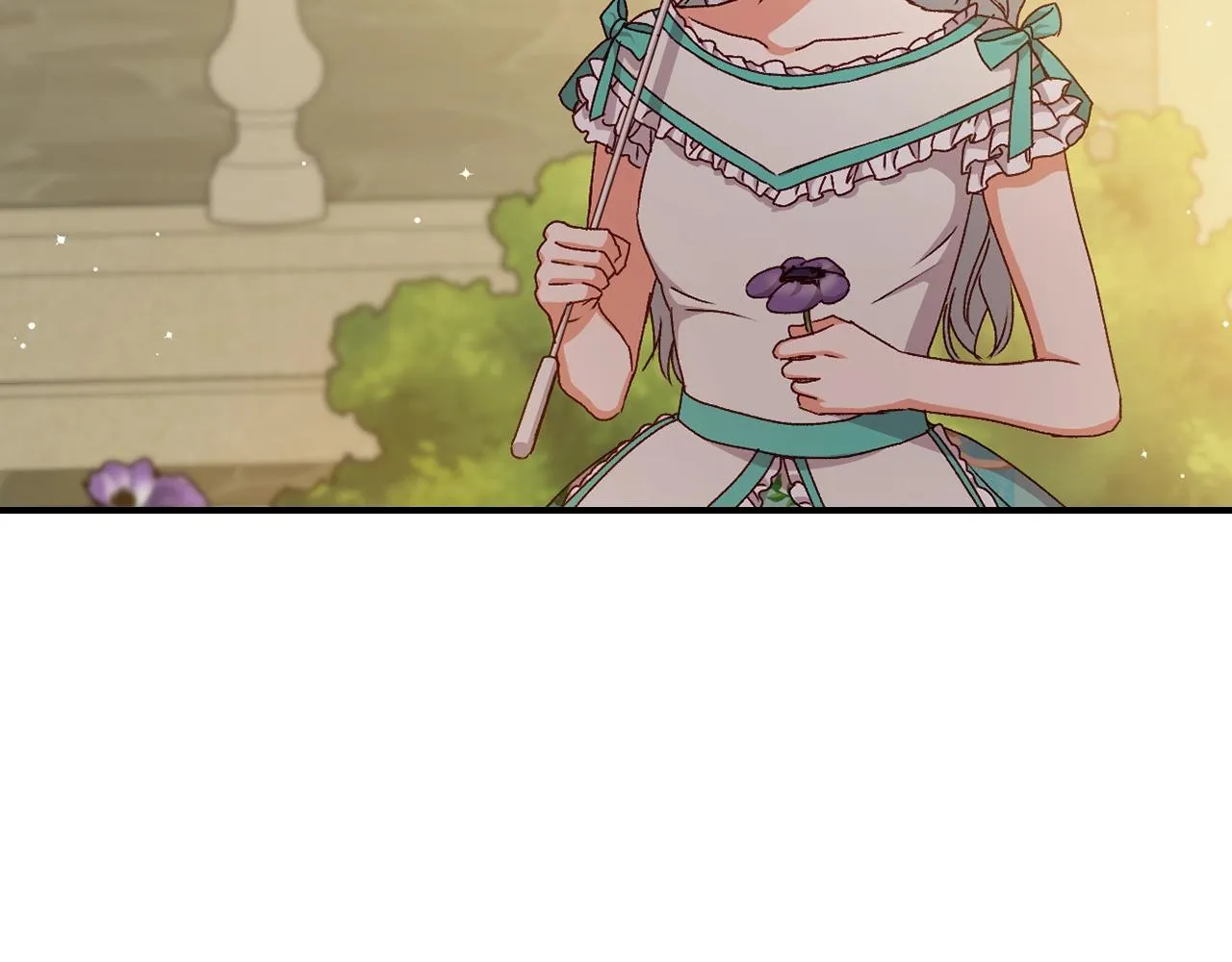 第75话 妹妹的香味 第146页