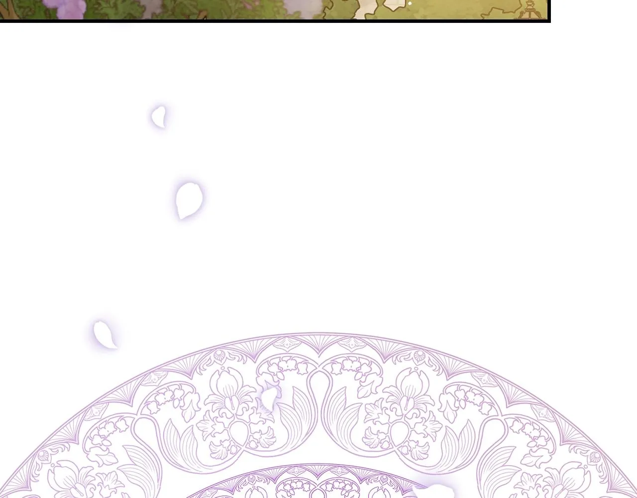 第75话 妹妹的香味 第148页
