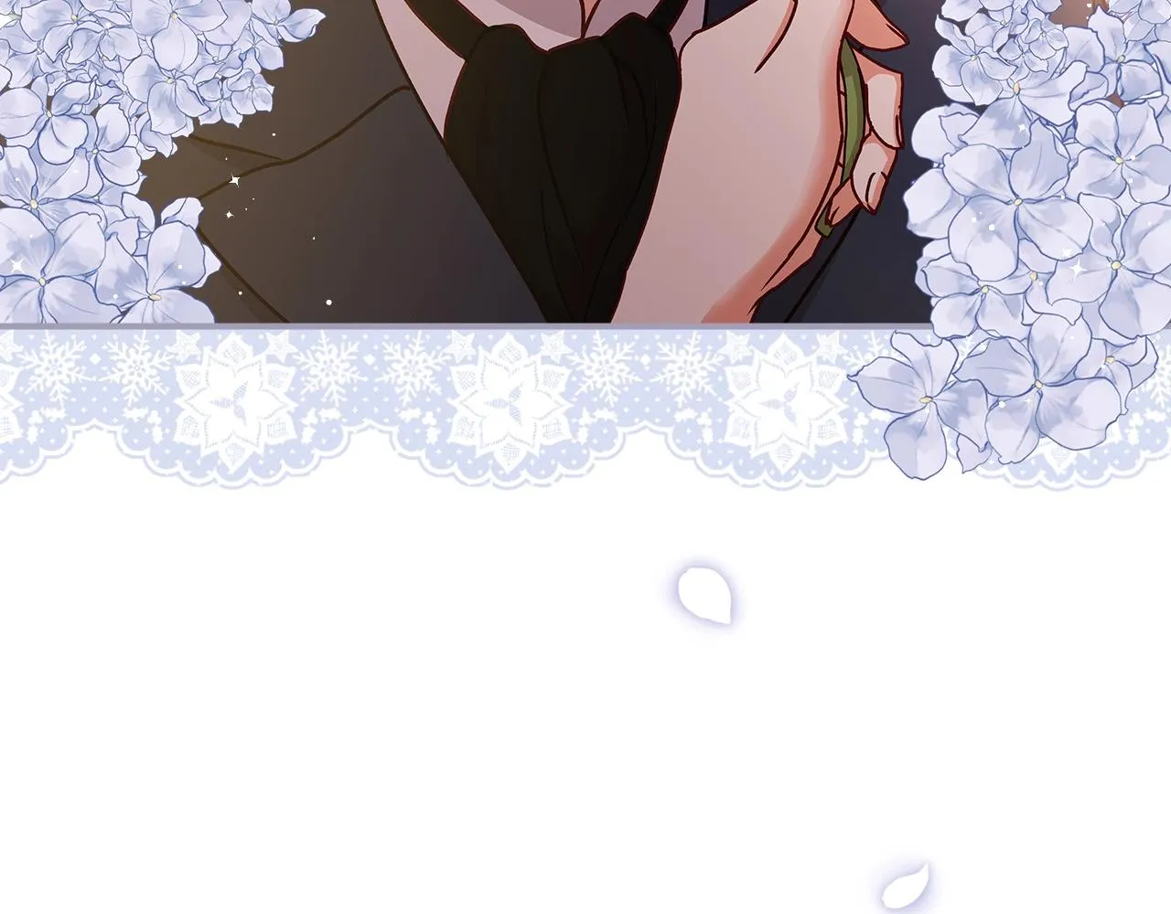 第75话 妹妹的香味 第150页