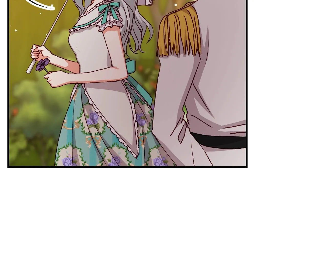 第75话 妹妹的香味 第160页