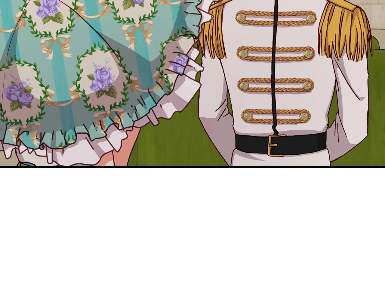 第75话 妹妹的香味 第162页