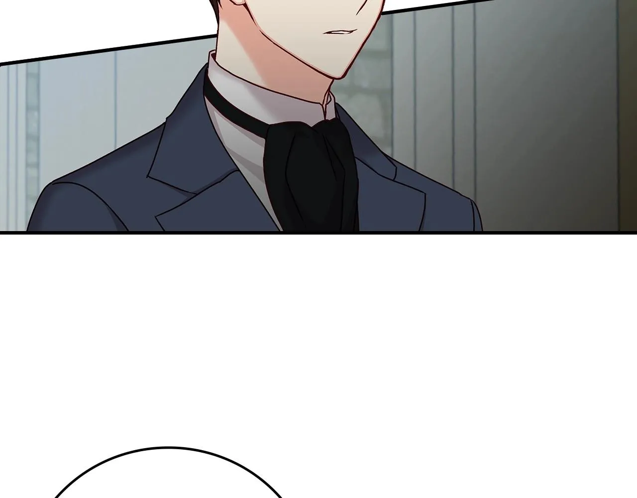 第76话 小帐篷谈心 第18页