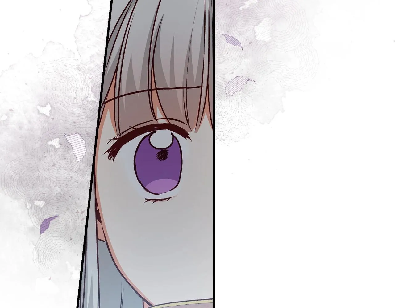 第77话 海莉生死一刻 第10页