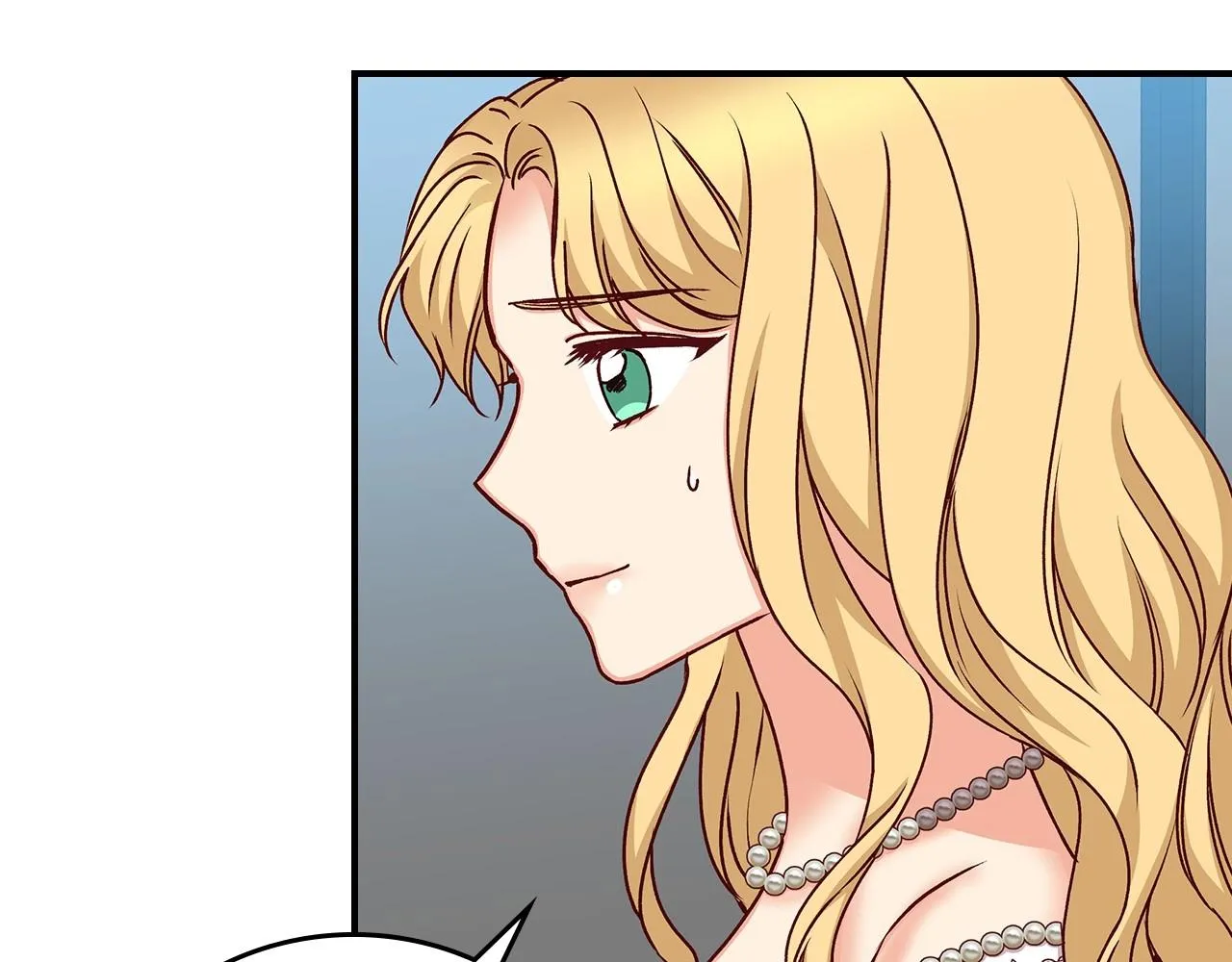 第77话 海莉生死一刻 第17页