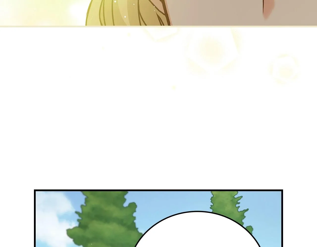 第77话 海莉生死一刻 第24页