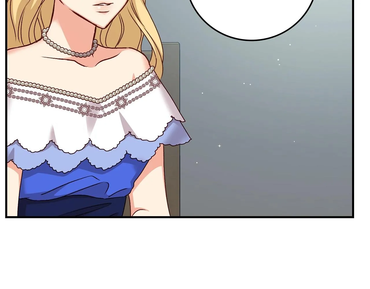 第77话 海莉生死一刻 第27页