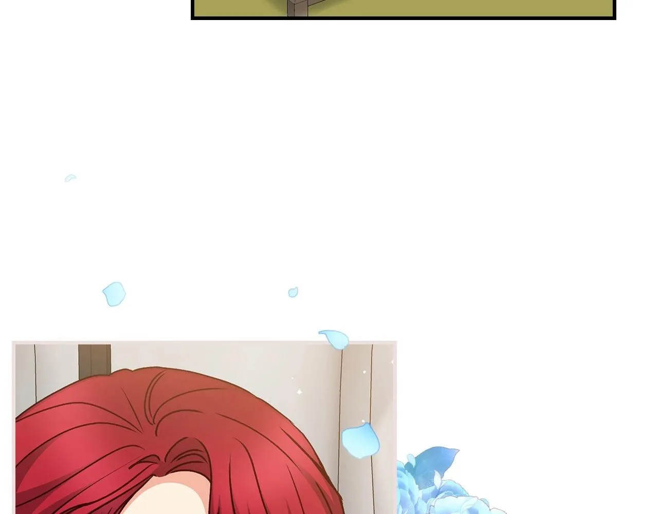第77话 海莉生死一刻 第34页