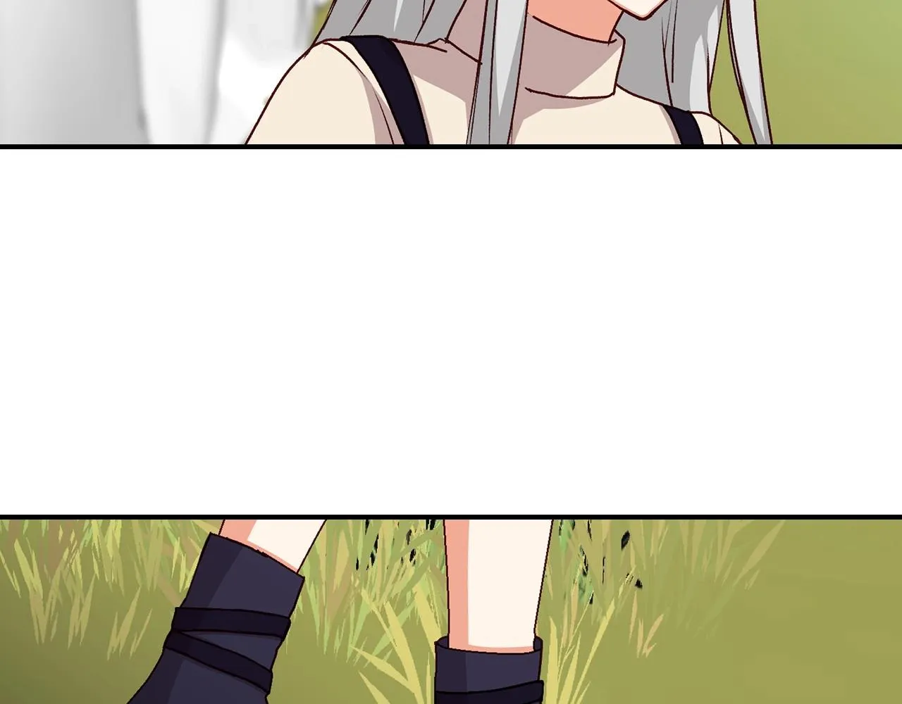 第77话 海莉生死一刻 第56页