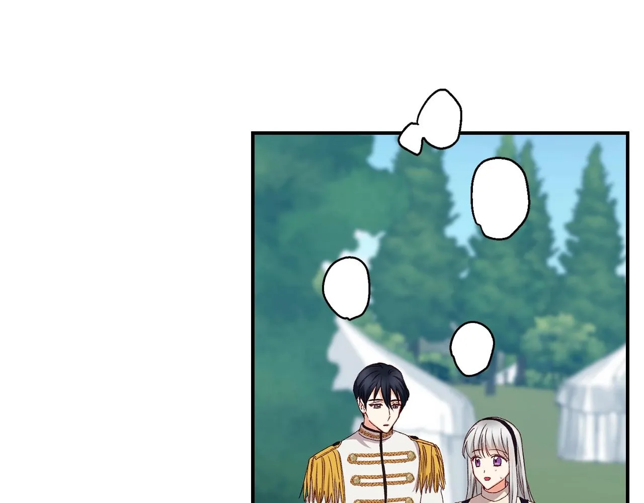 第77话 海莉生死一刻 第58页