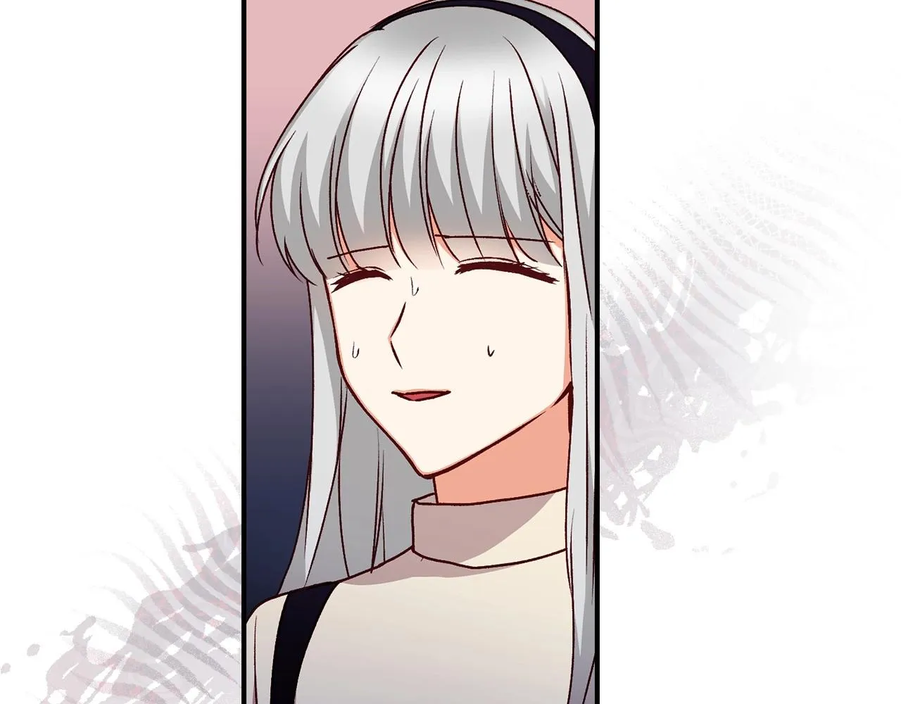 第77话 海莉生死一刻 第60页