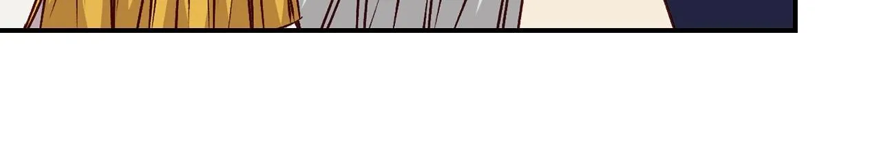 第77话 海莉生死一刻 第63页