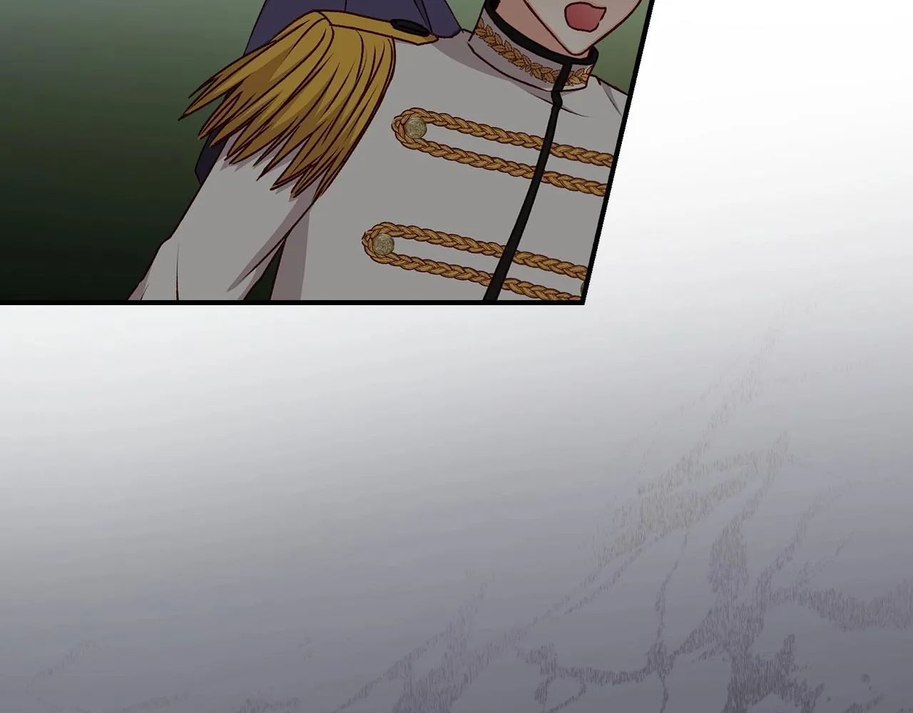 第77话 海莉生死一刻 第71页