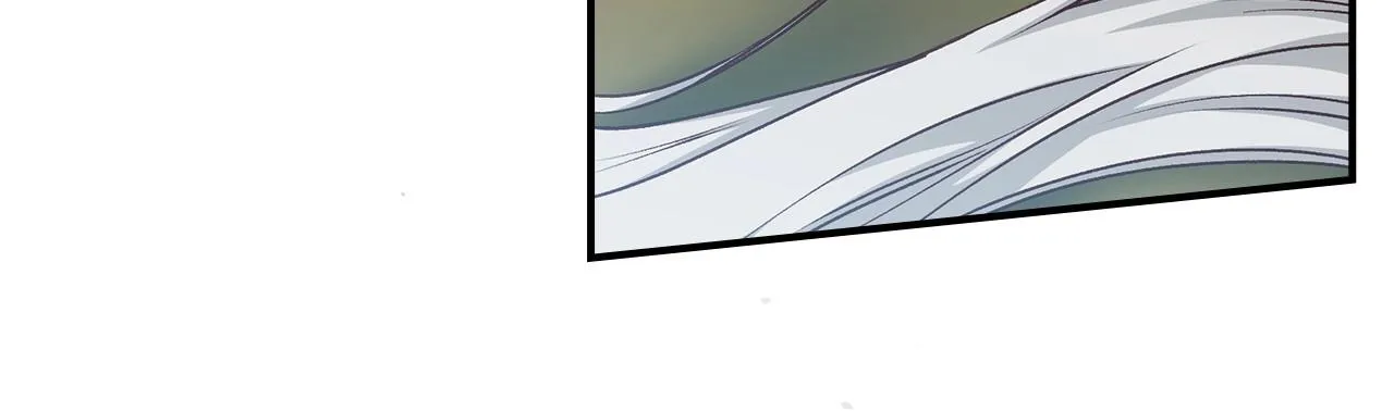 第77话 海莉生死一刻 第79页