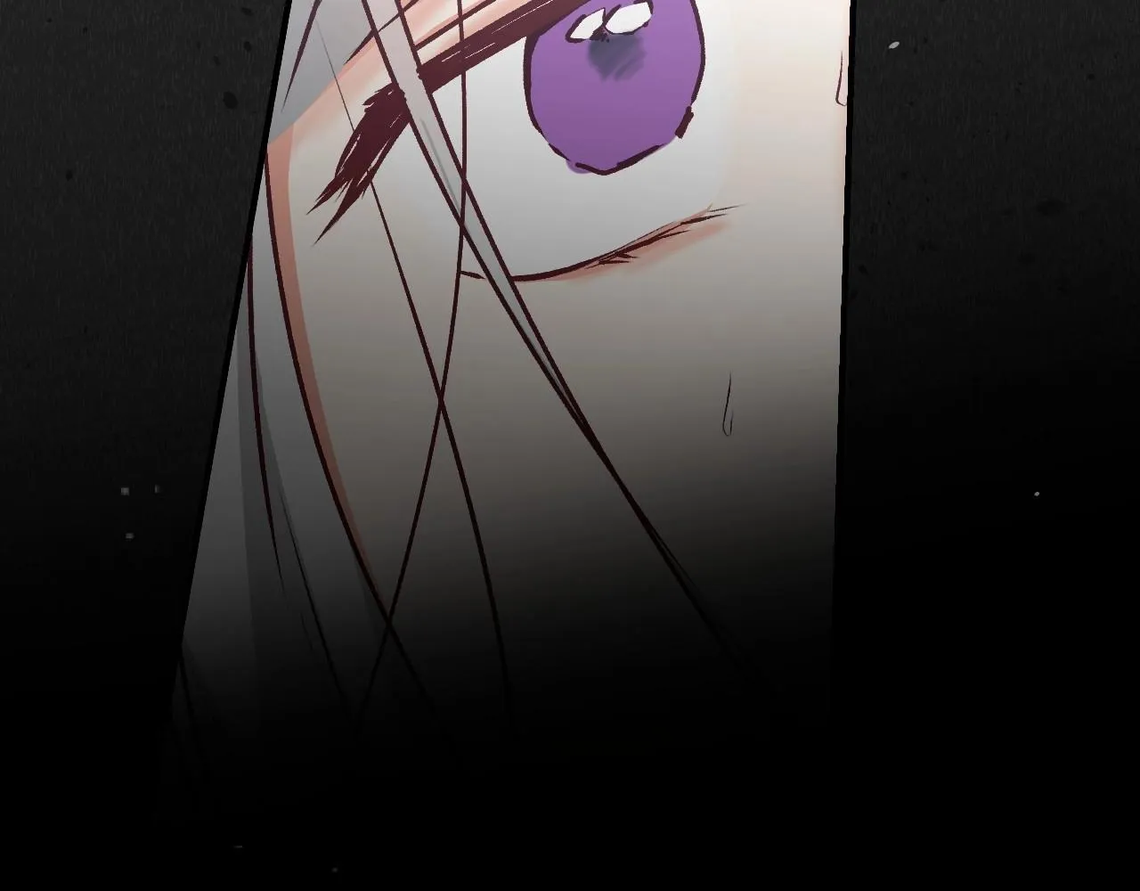 第77话 海莉生死一刻 第83页
