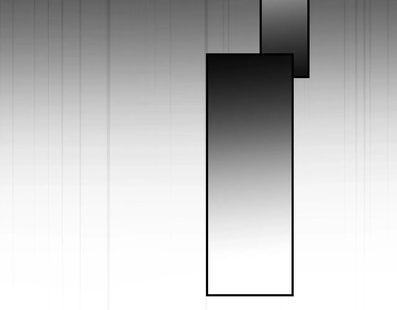 第77话 海莉生死一刻 第89页