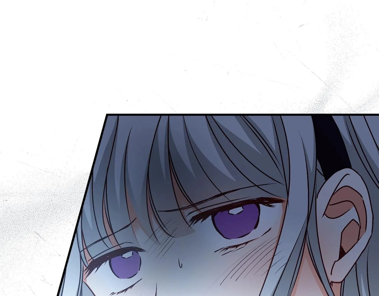 第77话 海莉生死一刻 第92页