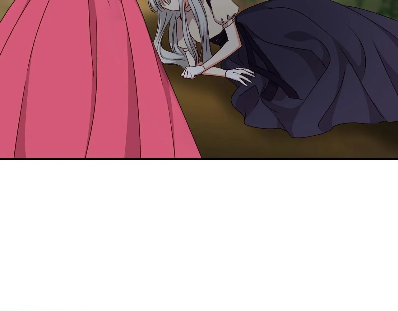 第77话 海莉生死一刻 第102页