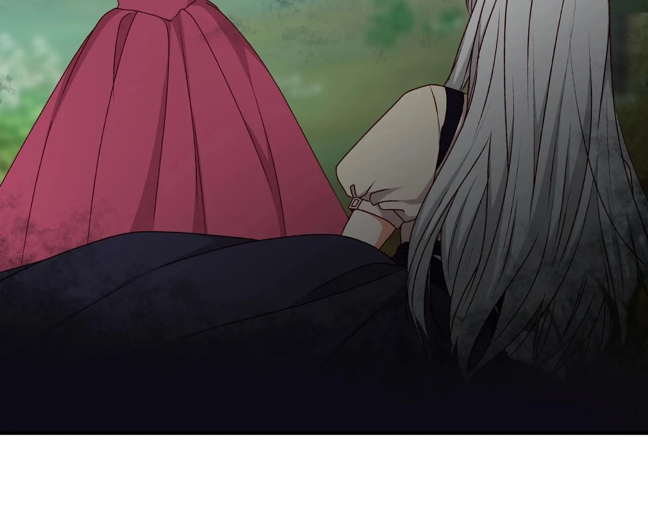 第77话 海莉生死一刻 第104页