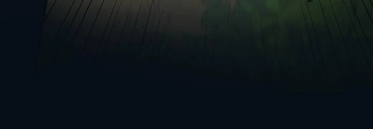 第77话 海莉生死一刻 第111页