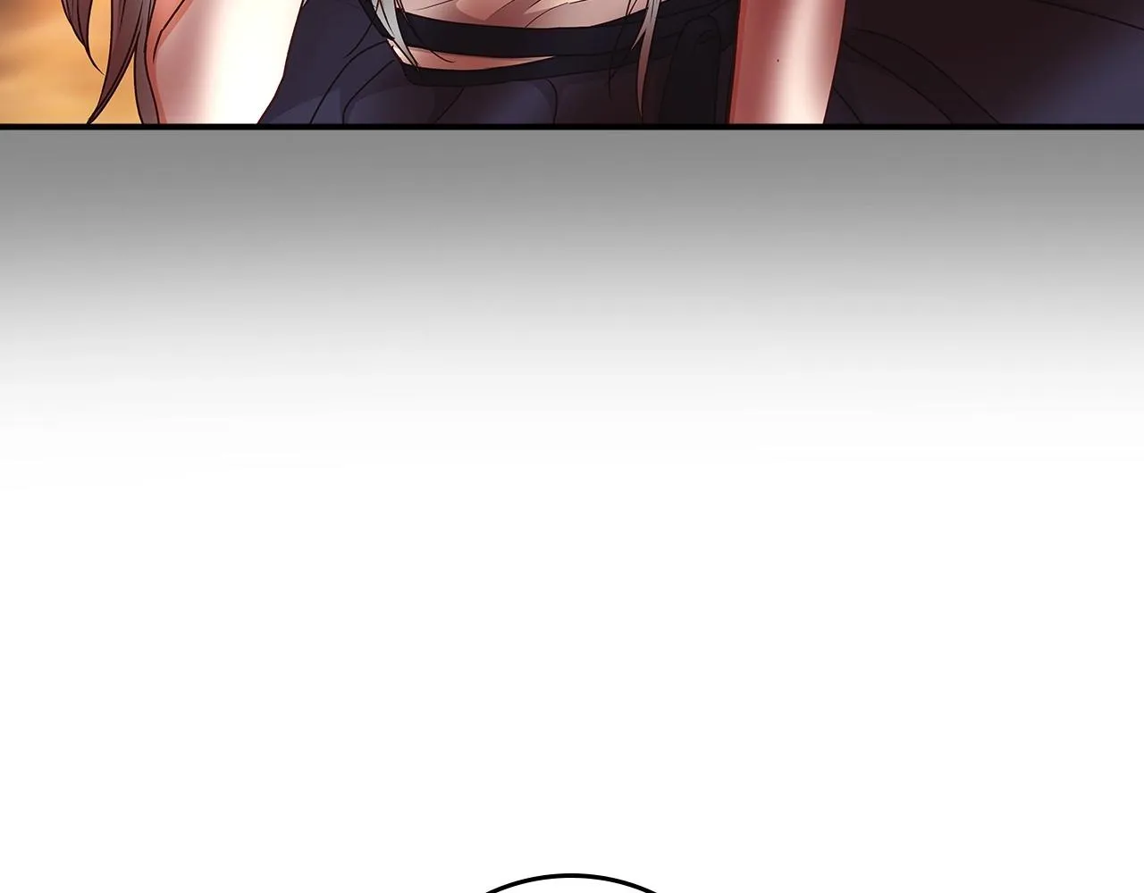 第77话 海莉生死一刻 第126页