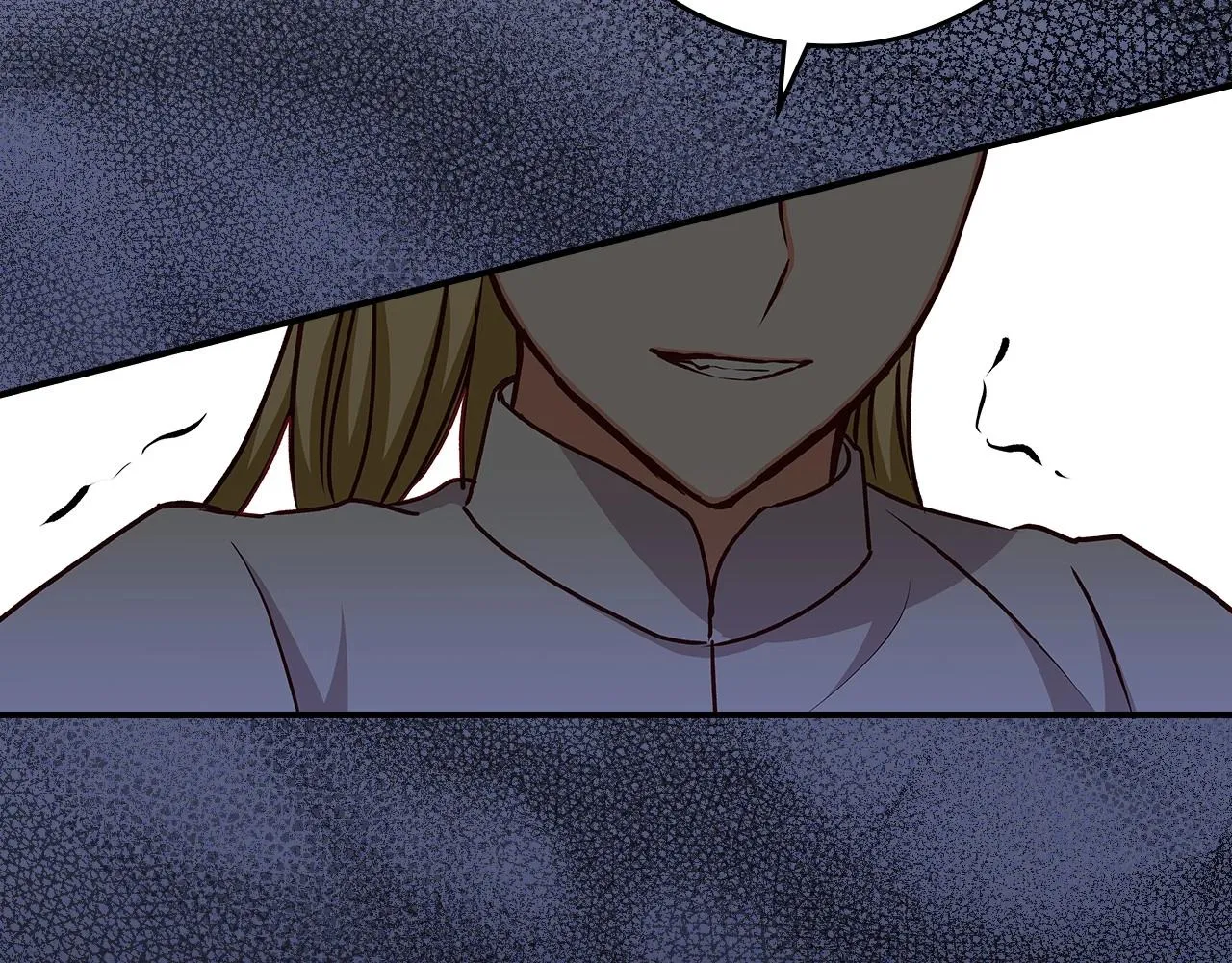 第77话 海莉生死一刻 第131页