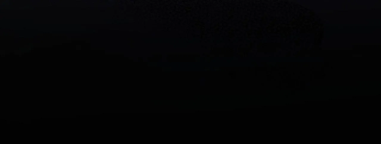 第77话 海莉生死一刻 第133页