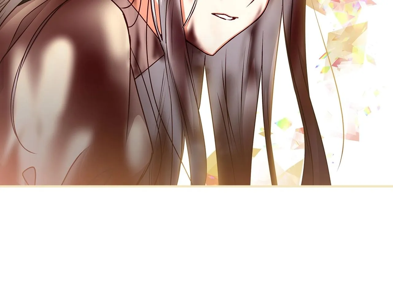 第77话 海莉生死一刻 第139页