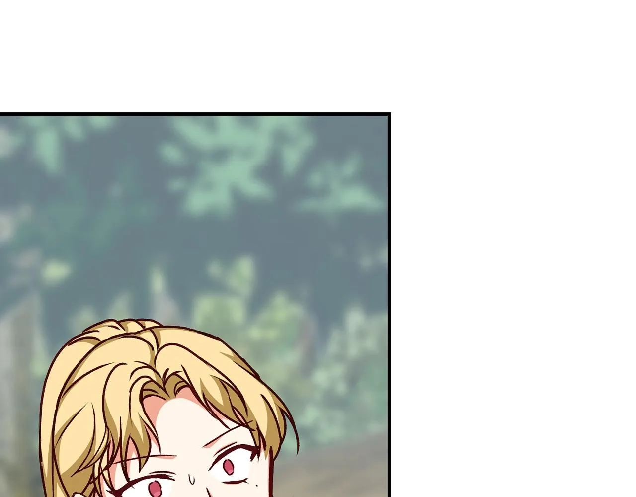 第77话 海莉生死一刻 第140页