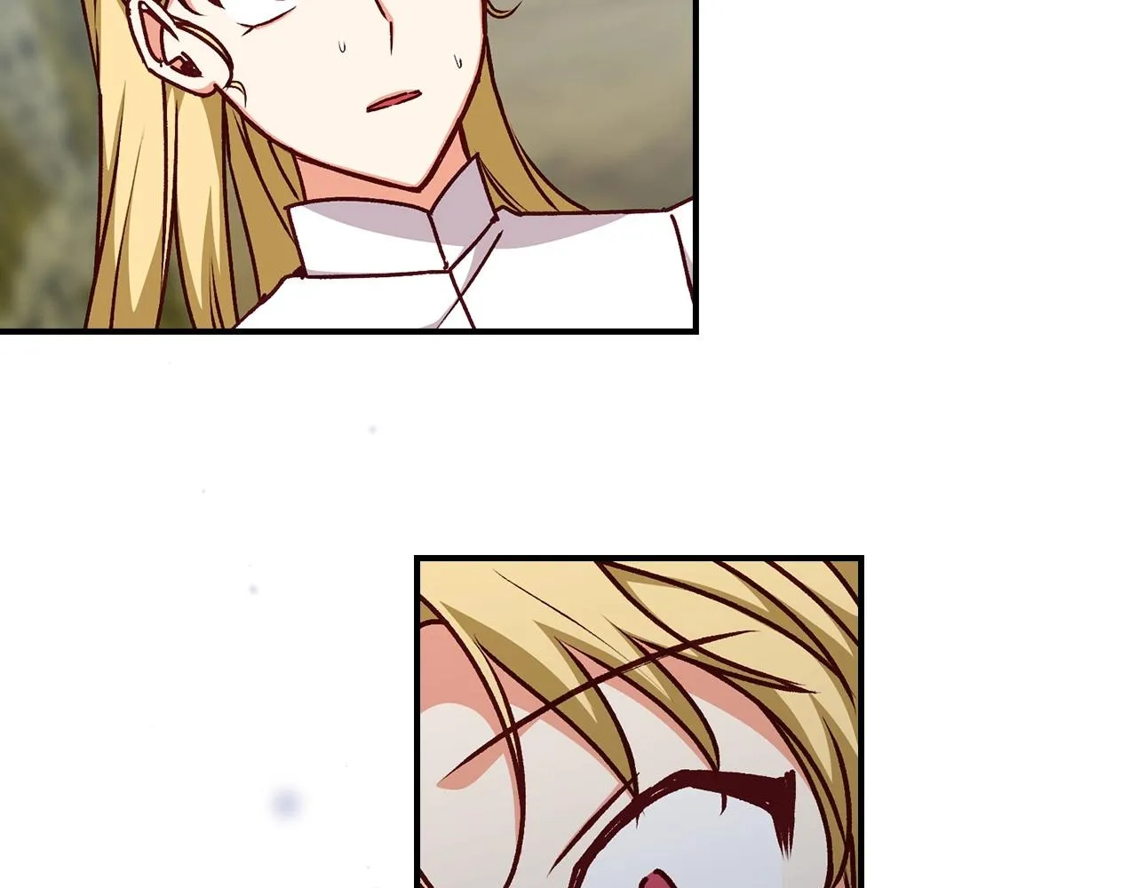 第77话 海莉生死一刻 第141页