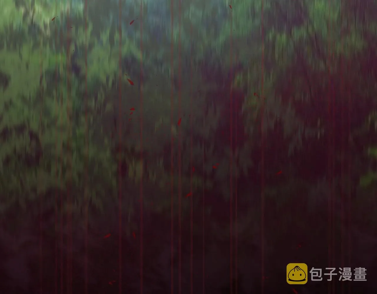 第77话 海莉生死一刻 第152页